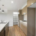 3 Abbey St, Cranley, QLD 4350 Australia