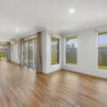 3 Abbey St, Cranley, QLD 4350 Australia