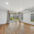 3 Abbey St, Cranley, QLD 4350 Australia
