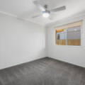 3 Abbey St, Cranley, QLD 4350 Australia
