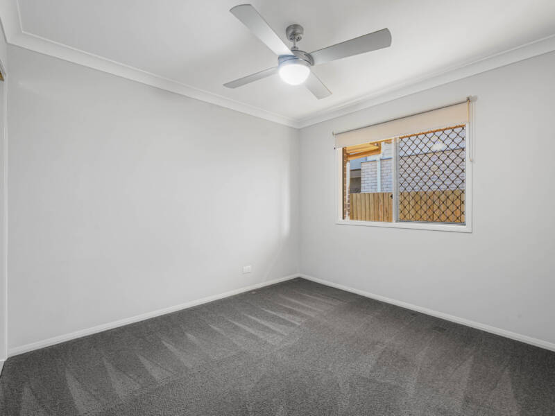3 Abbey St, Cranley, QLD 4350 Australia