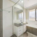 3 Abbey St, Cranley, QLD 4350 Australia