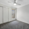 3 Abbey St, Cranley, QLD 4350 Australia