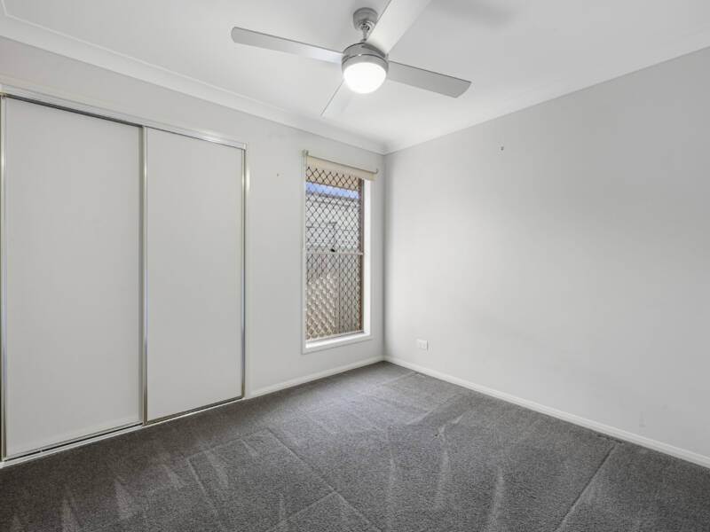 3 Abbey St, Cranley, QLD 4350 Australia