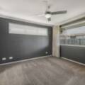 3 Abbey St, Cranley, QLD 4350 Australia