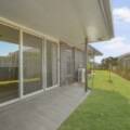 3 Abbey St, Cranley, QLD 4350 Australia