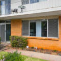 7/122a Russell St, Toowoomba City, QLD 4350 Australia