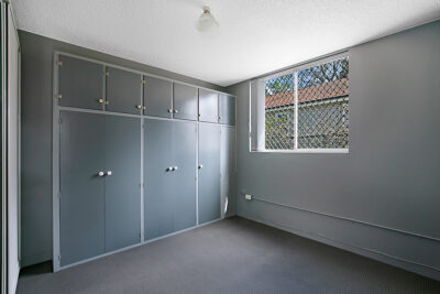 7/122a Russell St, Toowoomba City, QLD 4350 Australia