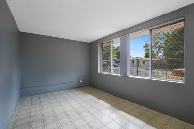 7/122a Russell St, Toowoomba City, QLD 4350 Australia