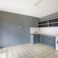 7/122a Russell St, Toowoomba City, QLD 4350 Australia