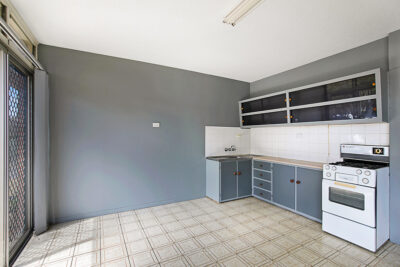 7/122a Russell St, Toowoomba City, QLD 4350 Australia