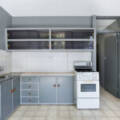 7/122a Russell St, Toowoomba City, QLD 4350 Australia