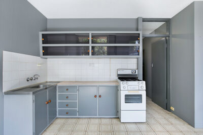 7/122a Russell St, Toowoomba City, QLD 4350 Australia