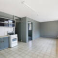 7/122a Russell St, Toowoomba City, QLD 4350 Australia