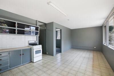 7/122a Russell St, Toowoomba City, QLD 4350 Australia