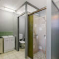 7/122a Russell St, Toowoomba City, QLD 4350 Australia