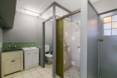 7/122a Russell St, Toowoomba City, QLD 4350 Australia