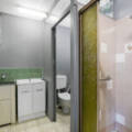 7/122a Russell St, Toowoomba City, QLD 4350 Australia