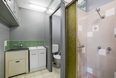 7/122a Russell St, Toowoomba City, QLD 4350 Australia