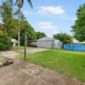 315 Bridge St, Newtown, QLD 4350 Australia
