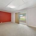 315 Bridge St, Newtown, QLD 4350 Australia
