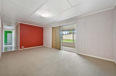 315 Bridge St, Newtown, QLD 4350 Australia