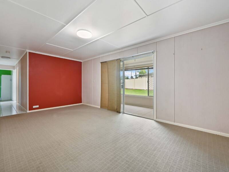 315 Bridge St, Newtown, QLD 4350 Australia