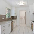 315 Bridge St, Newtown, QLD 4350 Australia