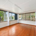 315 Bridge St, Newtown, QLD 4350 Australia