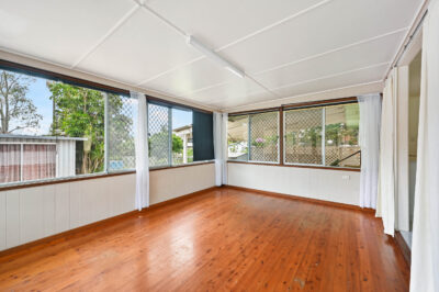 315 Bridge St, Newtown, QLD 4350 Australia