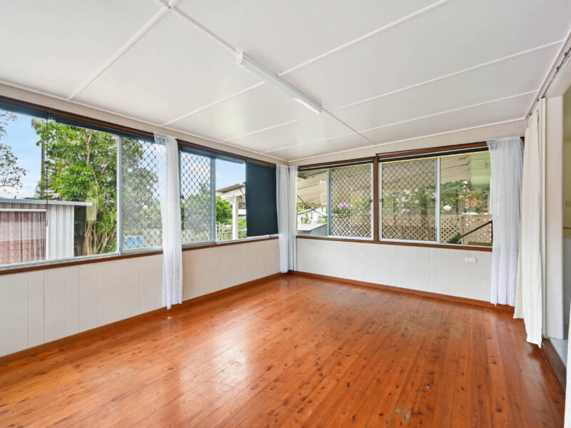 315 Bridge St, Newtown, QLD 4350 Australia