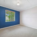 315 Bridge St, Newtown, QLD 4350 Australia