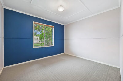 315 Bridge St, Newtown, QLD 4350 Australia