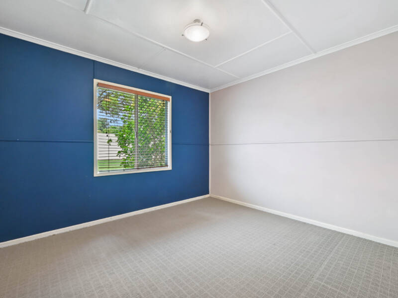 315 Bridge St, Newtown, QLD 4350 Australia