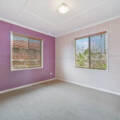 315 Bridge St, Newtown, QLD 4350 Australia