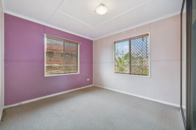 315 Bridge St, Newtown, QLD 4350 Australia