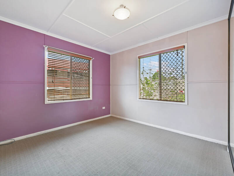 315 Bridge St, Newtown, QLD 4350 Australia