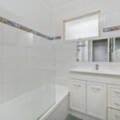 315 Bridge St, Newtown, QLD 4350 Australia