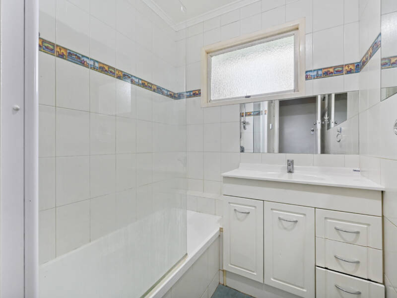 315 Bridge St, Newtown, QLD 4350 Australia