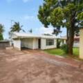 315 Bridge St, Newtown, QLD 4350 Australia