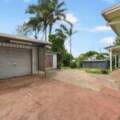 315 Bridge St, Newtown, QLD 4350 Australia