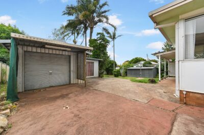 315 Bridge St, Newtown, QLD 4350 Australia