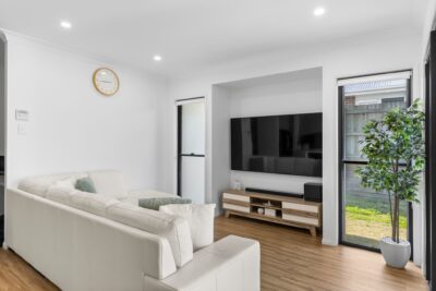 35 O'Neill Cct, Kearneys Spring, QLD 4350 Australia