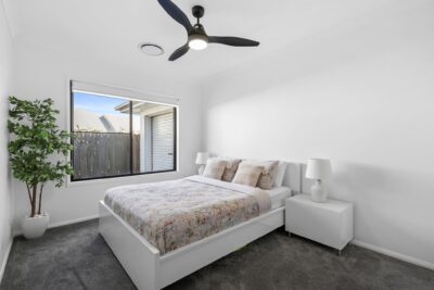 35 O'Neill Cct, Kearneys Spring, QLD 4350 Australia