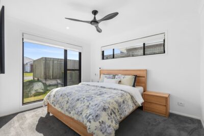 35 O'Neill Cct, Kearneys Spring, QLD 4350 Australia