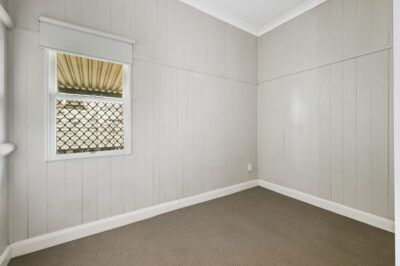 88 Taylor St, Newtown, QLD 4350 Australia