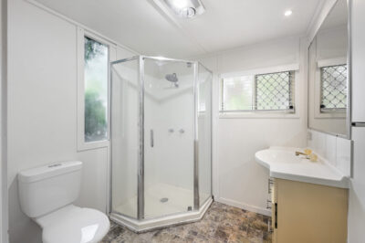 88 Taylor St, Newtown, QLD 4350 Australia