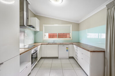 88 Taylor St, Newtown, QLD 4350 Australia