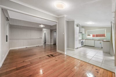 88 Taylor St, Newtown, QLD 4350 Australia