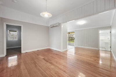 88 Taylor St, Newtown, QLD 4350 Australia